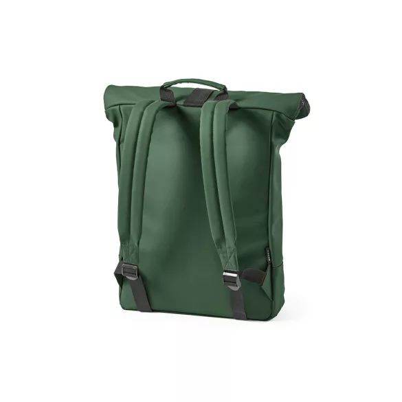 ABK015-109-Rucsac-Milan-24L