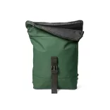 ABK015-109-Rucsac-Milan-24L