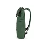 ABK015-109-Rucsac-Milan-24L