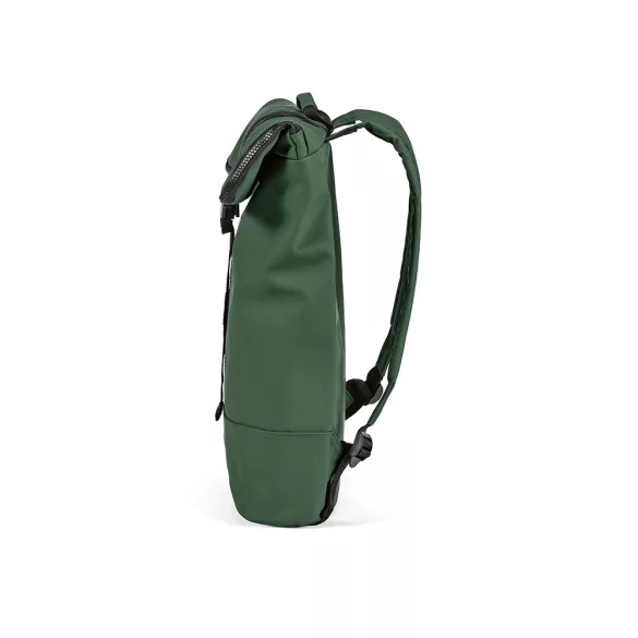 ABK015-109-Rucsac-Milan-24L