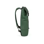 ABK015-109-Rucsac-Milan-24L