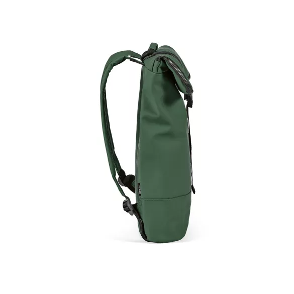 ABK015-109-Rucsac-Milan-24L