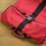 ABK015-109-Rucsac-Milan-24L