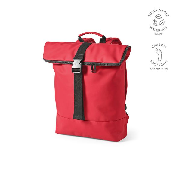 ABK015-115-Rucsac-Milan-24L