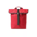 ABK015-115-Rucsac-Milan-24L