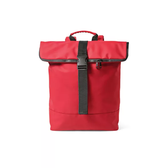 ABK015-115-Rucsac-Milan-24L