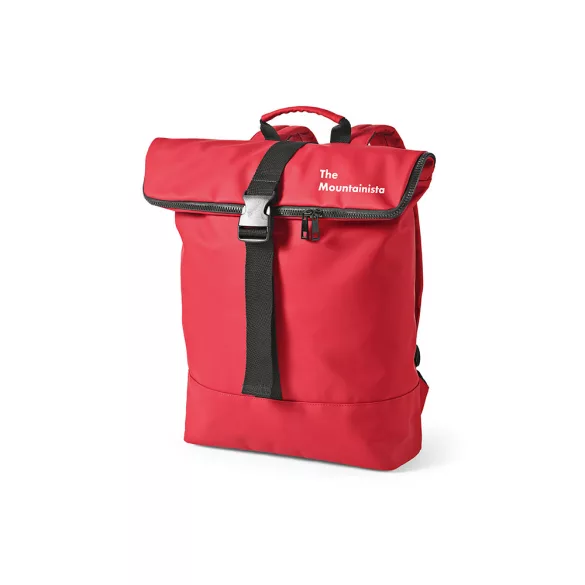 ABK015-115-Rucsac-Milan-24L