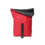 ABK015-115-Rucsac-Milan-24L