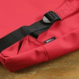 ABK015-115-Rucsac-Milan-24L