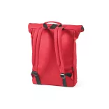 ABK015-115-Rucsac-Milan-24L