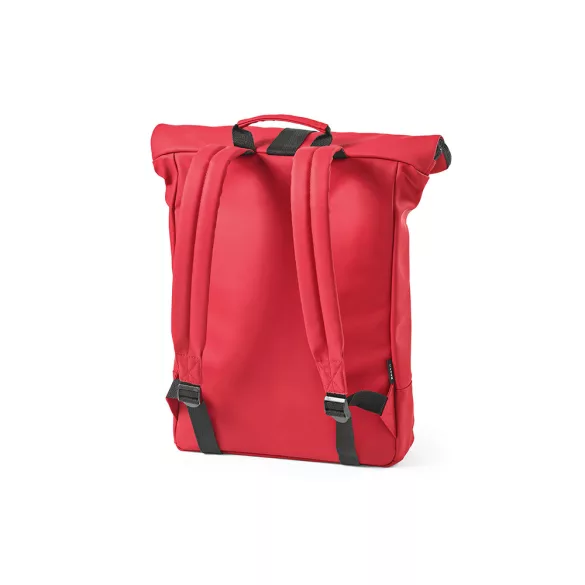 ABK015-115-Rucsac-Milan-24L