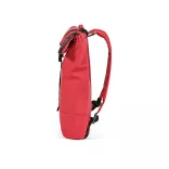 ABK015-115-Rucsac-Milan-24L
