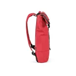 ABK015-115-Rucsac-Milan-24L