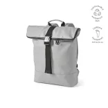 ABK015-123-Rucsac-Milan-24L