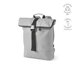ABK015-123-Rucsac-Milan-24L
