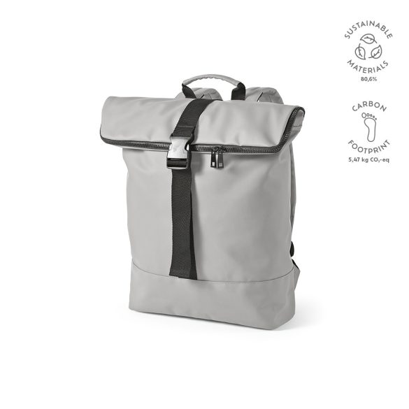 ABK015-123-Rucsac-Milan-24L