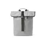 ABK015-123-Rucsac-Milan-24L