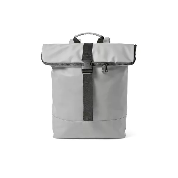ABK015-123-Rucsac-Milan-24L
