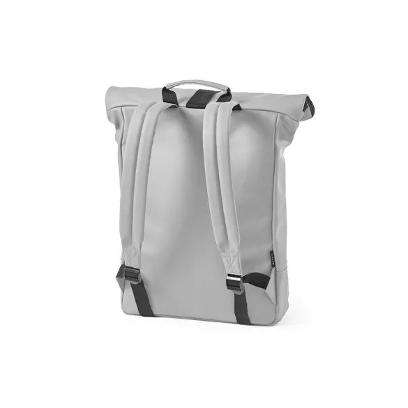 ABK015-123-Rucsac-Milan-24L