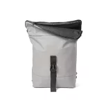 ABK015-123-Rucsac-Milan-24L