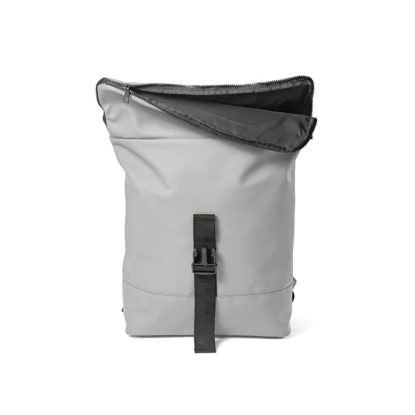ABK015-123-Rucsac-Milan-24L
