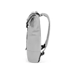 ABK015-123-Rucsac-Milan-24L