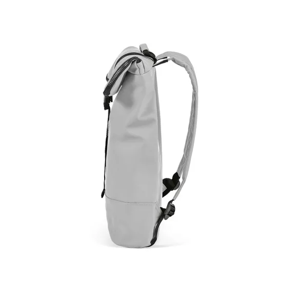 ABK015-123-Rucsac-Milan-24L