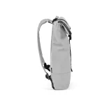 ABK015-123-Rucsac-Milan-24L