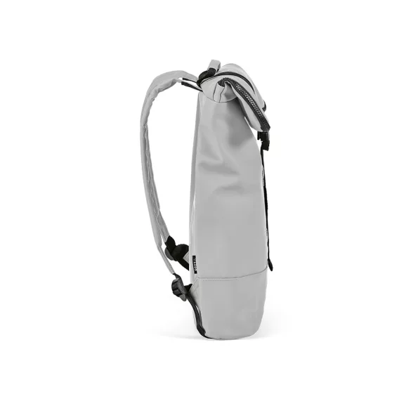 ABK015-123-Rucsac-Milan-24L
