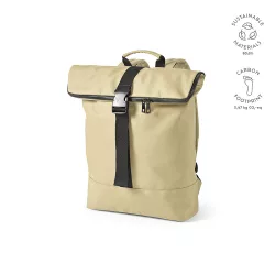 ABK015-131-Rucsac-Milan-24L