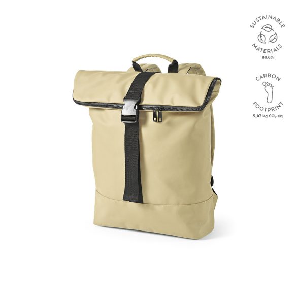 ABK015-131-Rucsac-Milan-24L