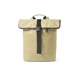 ABK015-131-Rucsac-Milan-24L