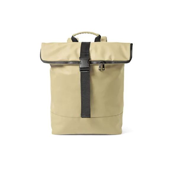 ABK015-131-Rucsac-Milan-24L