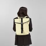 ABK015-131-Rucsac-Milan-24L