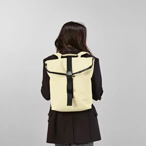 ABK015-131-Rucsac-Milan-24L