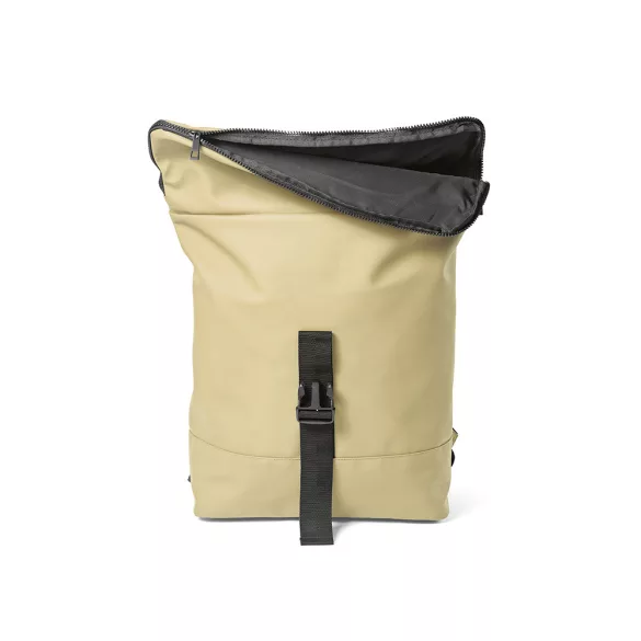 ABK015-131-Rucsac-Milan-24L