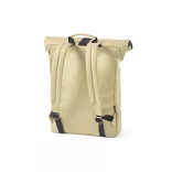 ABK015-131-Rucsac-Milan-24L