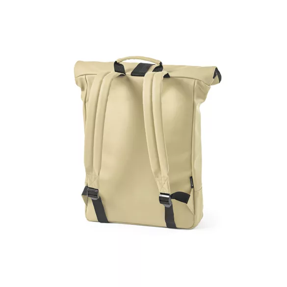 ABK015-131-Rucsac-Milan-24L