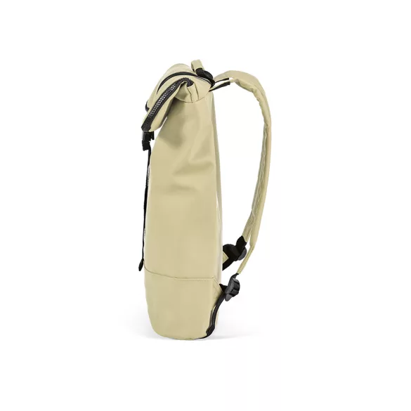 ABK015-131-Rucsac-Milan-24L