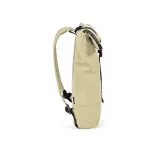 ABK015-131-Rucsac-Milan-24L