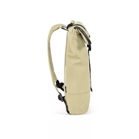 ABK015-131-Rucsac-Milan-24L