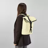 ABK015-131-Rucsac-Milan-24L