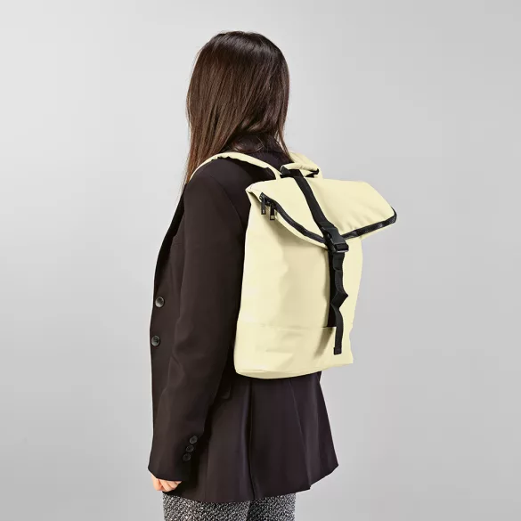 ABK015-131-Rucsac-Milan-24L