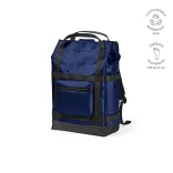 ABK016-104-Rucsac-Wellington-21L