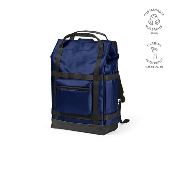 ABK016-104-Rucsac-Wellington-21L