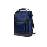 ABK016-104-Rucsac-Wellington-21L
