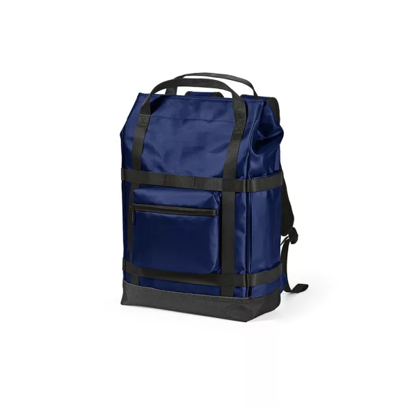 ABK016-104-Rucsac-Wellington-21L