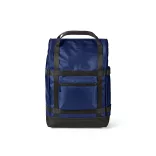 ABK016-104-Rucsac-Wellington-21L