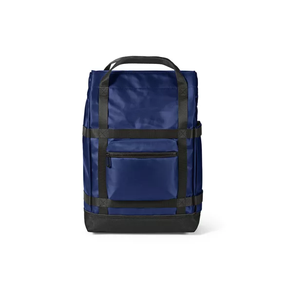 ABK016-104-Rucsac-Wellington-21L