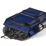ABK016-104-Rucsac-Wellington-21L